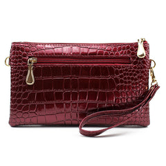 Fashion Shoulder Messenger Bag For Women