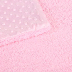 Polar Dot Baby Blanket Blanket Newborn Baby Swaddle Wrap Envelope Bebe Wrap Newborn Baby Bedding Blanket