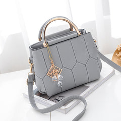 Shoulder Bags For Women Fashion Crossbody Mini HandBag