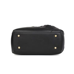 Sweet Lady Messenger Shoulder Handbag