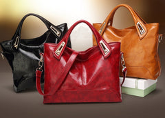 Women's handbag