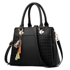 Women's Single Shoulder Diagonal Bag