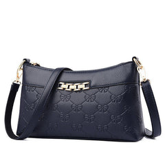 Small Square Cross-Border Single Shoulder Fashion Handbags