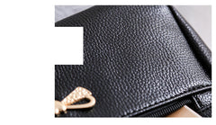 Summer New Mother Handbags Korean Women's Atmospheric Messenger Bag