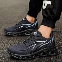Men's Shoes Women's Shoes Single Shoes Running Shoes Casual Shoes