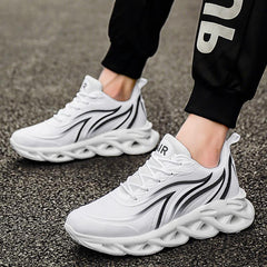 Men's Shoes Women's Shoes Single Shoes Running Shoes Casual Shoes