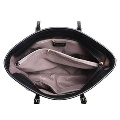 Women's Europe And America Large Capacity Ladies Shoulder Bag