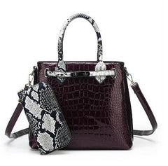 Bag New Hand Bags For Women High Quality Ladies Handbag
