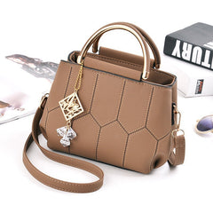 Shoulder Bags For Women Fashion Crossbody Mini HandBag