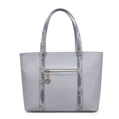 Fashion Handbag Women Shoulder Bag