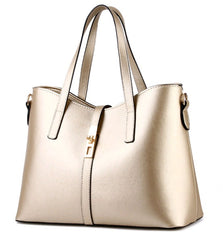 Autumn and winter new Messenger handbags