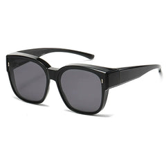 UV Protection Sunglasses