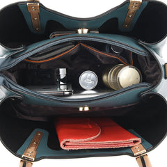 Elegant Women's Handbag �Timeless Style for Every Occasion