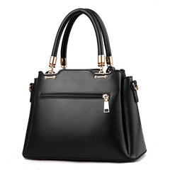 All-match Trend Portable Fashion Ladies Bags