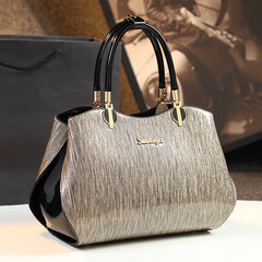 Minimalist Chic Handbag �Everyday Style for Modern Women
