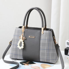 Women's Shoulder Crossbody Handbag