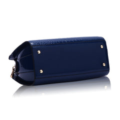 Elegant Ladies Handbag �Style Meets Function