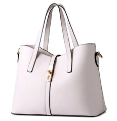 Autumn and winter new Messenger handbags