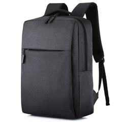 New Laptop Usb Backpack School Bag Rucksack Anti Theft Men Backpack Travel Daypacks Male Leisure Backpack Women Backpack