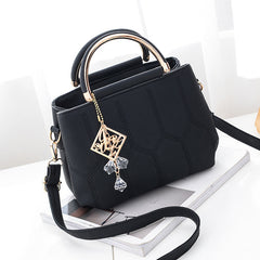 Shoulder Bags For Women Fashion Crossbody Mini HandBag