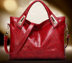 Women's handbag