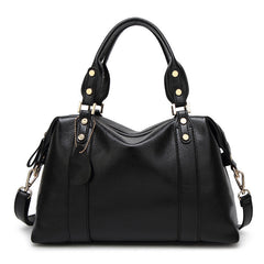 Fashion Ladies Shoulder Handbag