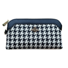 New Exquisite Handheld Canvas Elegant Handbag For Women