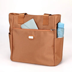 2024 High Quality Bags For Women Large Capacity Women's Bag Summer Versatile Travel Handbag Simple And Versatile Shoulder Bag