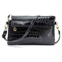 Fashion Shoulder Messenger Bag For Women