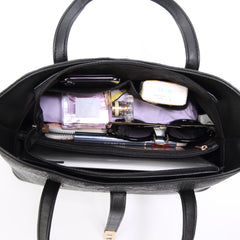 Women's Shoulder Bag Handbag