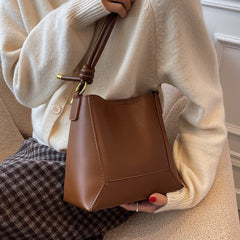 Popular New Fashion Shoulder Messenger Bag