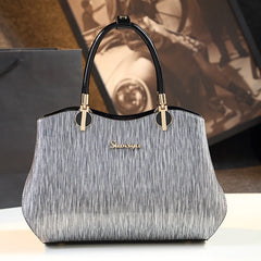 Minimalist Chic Handbag �Everyday Style for Modern Women