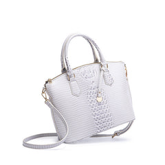 Handheld Cross Body Vintage Women's Bag