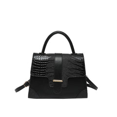 Ladies New Fashion Crossbody Bag