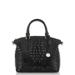 Handheld Cross Body Vintage Women's Bag