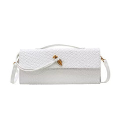 Retro Handbag Shoulder Messenger Bag
