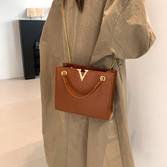 Fashion Casual Popular Retro Bags Women