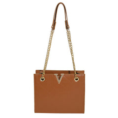 Fashion Casual Popular Retro Bags Women