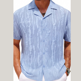 Everyday Comfort Men's Plus Size Shirt