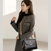Fashionable Stylish Women's Crossbody Shoulder Bag