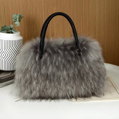 High Fashion Handbag Shoulder Bag Tote Handbag