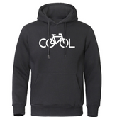 Sweatshirt Basketball Clothes Hoodie Men Mens Hoodies