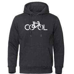 Sweatshirt Basketball Clothes Hoodie Men Mens Hoodies