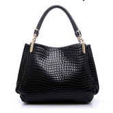 Chic European & American Style Women's Handbags