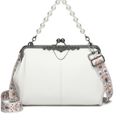 European And American Style Women Handbag Fashion