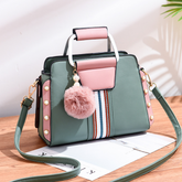 Explore New Luxury Handbags for Women �Premium Style Redefined