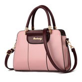 Classic Tote for Women �Everyday Elegance