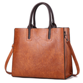 Stylish Everyday Carry Bag for Women