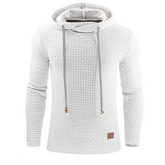 Men's hoodies sweater