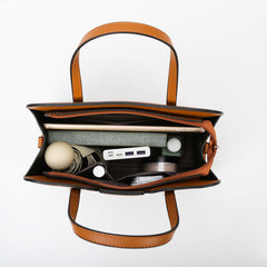 New Match Sets One-shoulder Crossbody Hand Bag